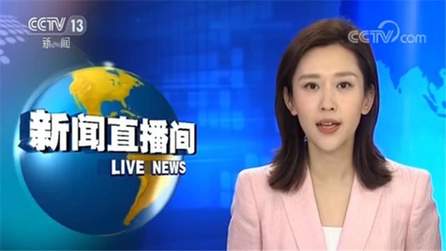 知识管理工具——知识库在企业实施应用时的得与失
