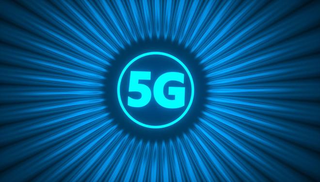 5G扬帆再起航中国电信5G-|利来老牌游戏平台A+AI推进规
